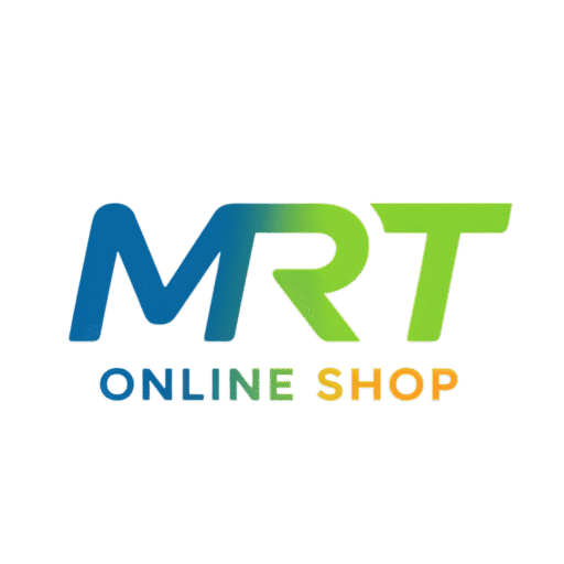 mrtonlineshop.com