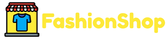 mrtonlineshop.com