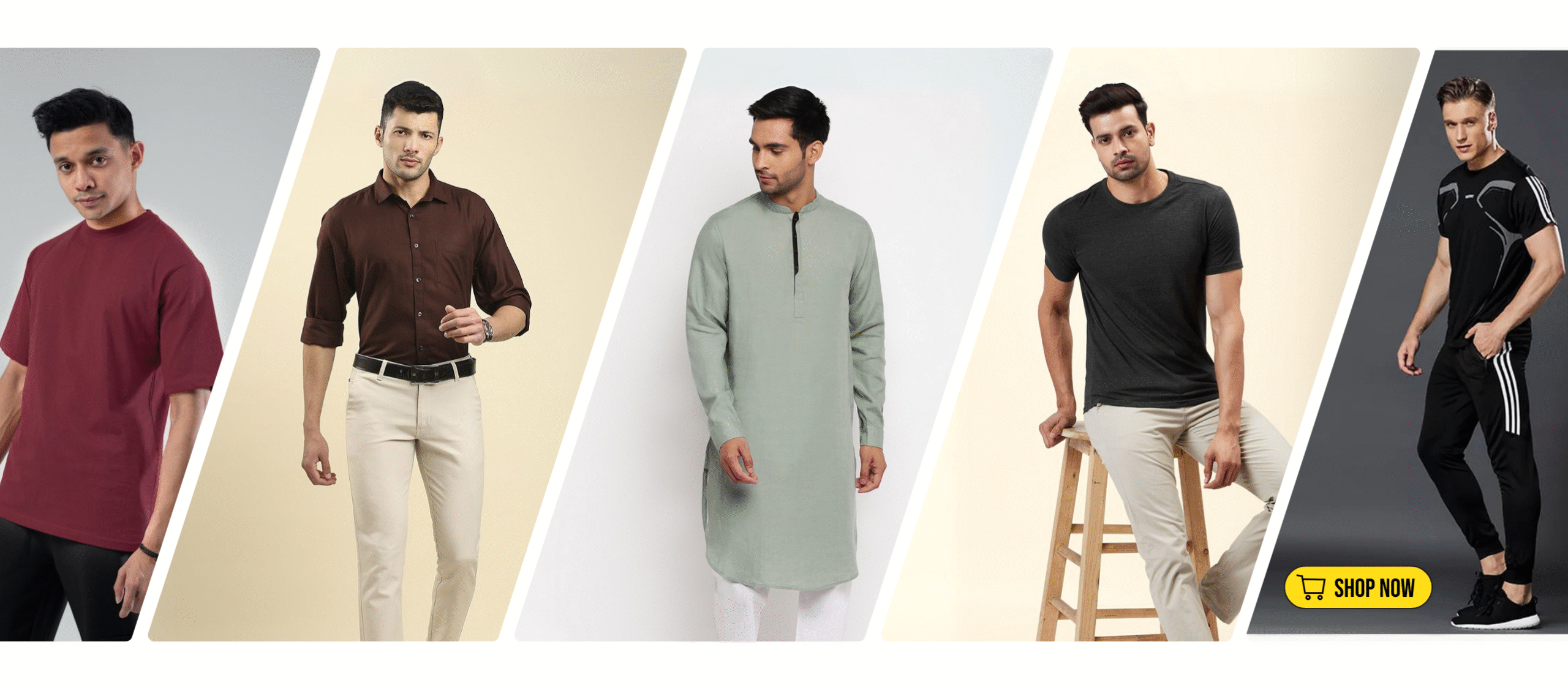 PAGE COVER PHOTO (28)