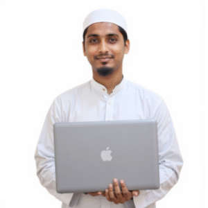 Kids Premium T-Shirt