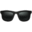 Sunglass